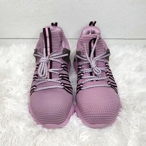 INSTRUCABLE | WORKSHOES